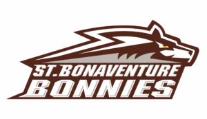 Saint Bonaventure