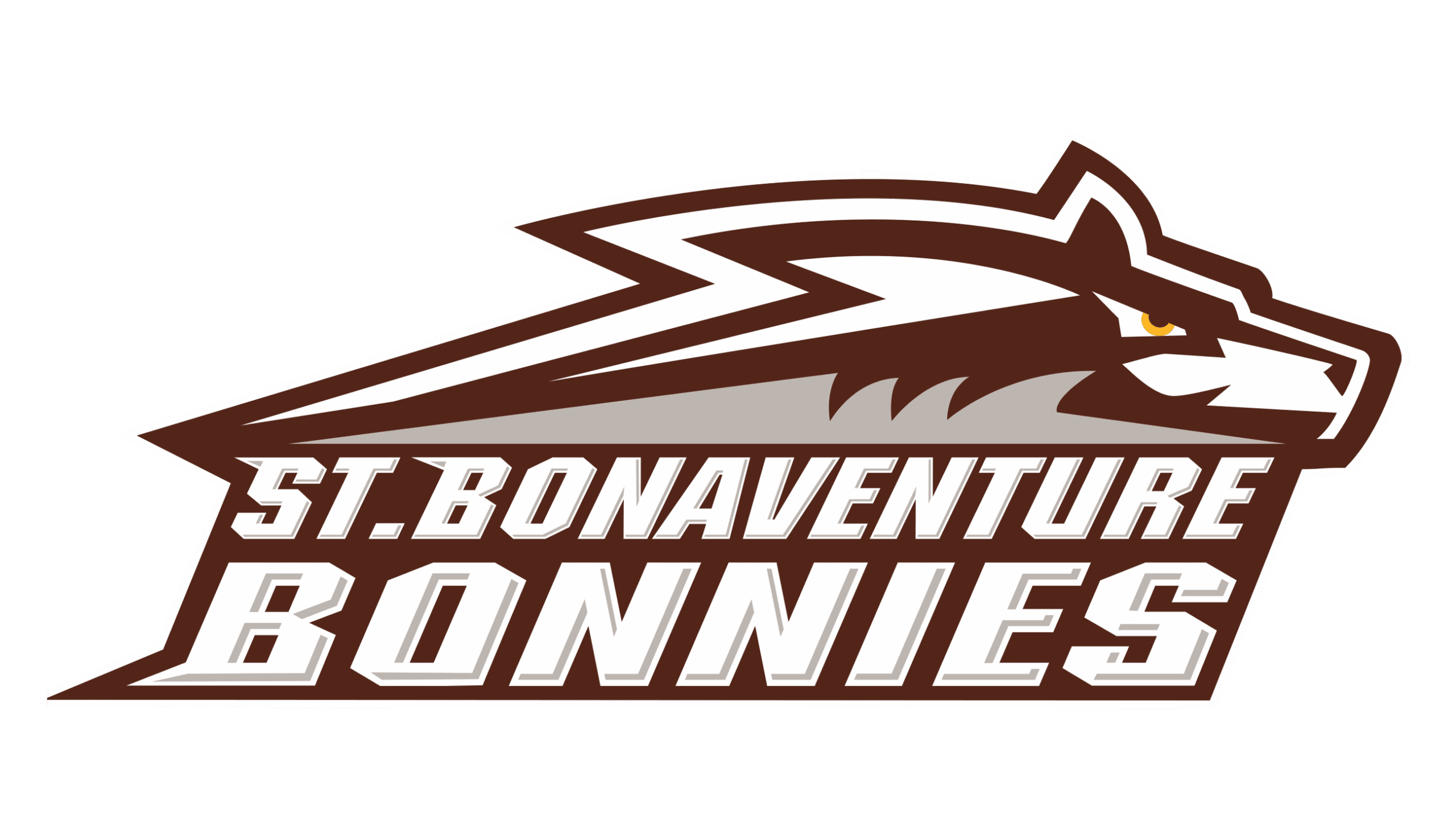 Saint Bonaventure