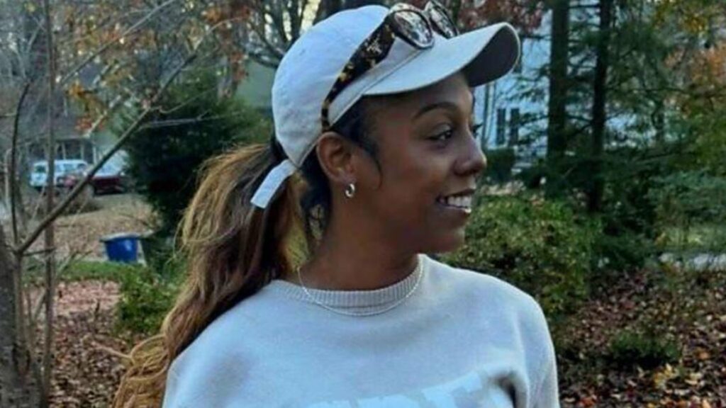 Atlanta Police investigating a white BMW SUV pulled over on the median of Interstate 75.