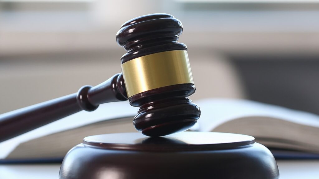 Western New York emergency personnel responding to a traffic incident