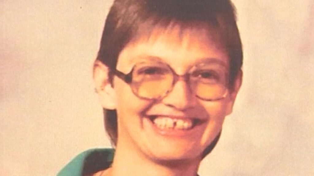 A visual representation of the ongoing investigation into the Texas Killing Fields cases.