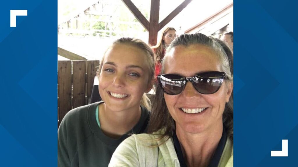 Investigation continues after Michigan woman goes missing in the Bahamas