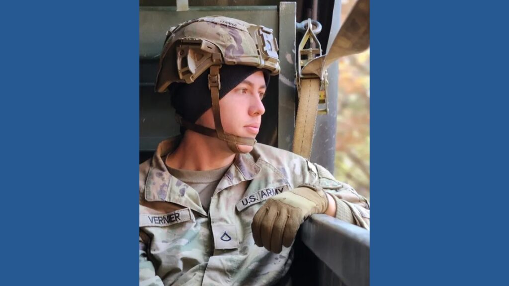 Military mental health and veteran suicide prevention awareness