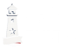 LAKE ERIE TIMES - DARK